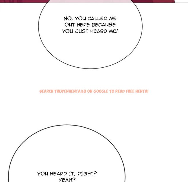 Read Hentai Image 109 673 in comic My High School Bully - Chapter 44 - www.hentaitnt.net