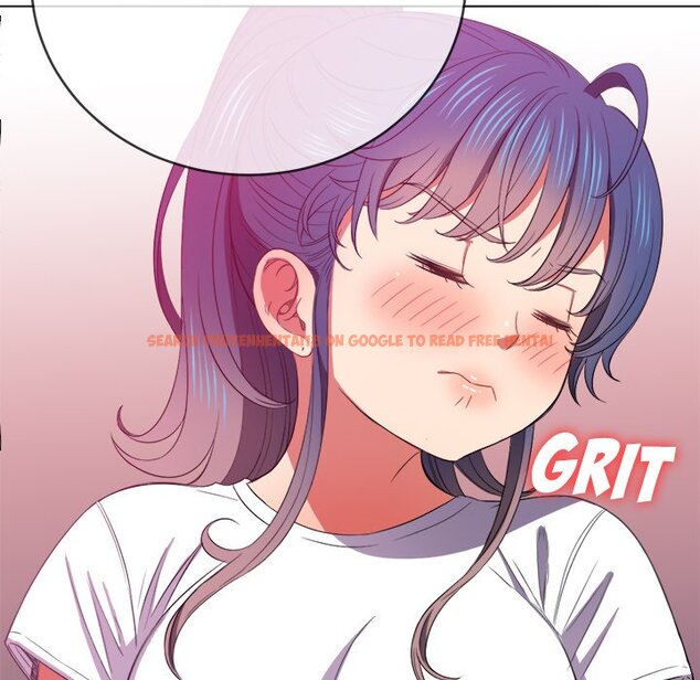 Read Hentai Image 110 673 in comic My High School Bully - Chapter 44 - www.hentaitnt.net