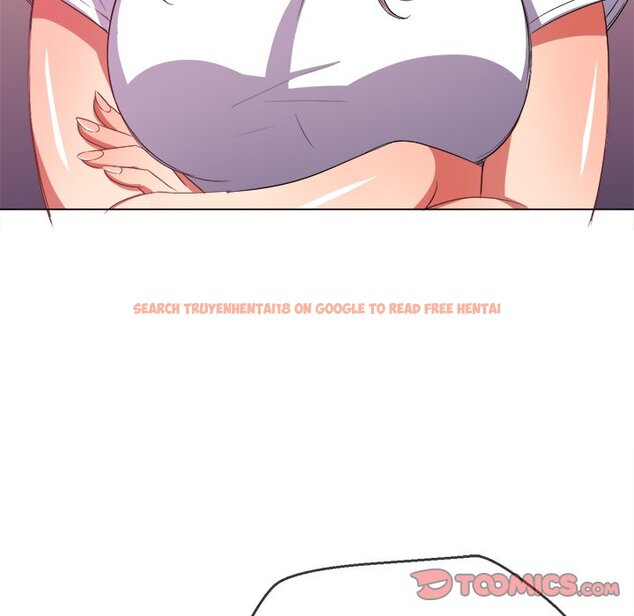Read Hentai Image 111 673 in comic My High School Bully - Chapter 44 - www.hentaitnt.net