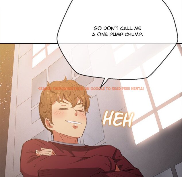 Read Hentai Image 112 673 in comic My High School Bully - Chapter 44 - www.hentaitnt.net
