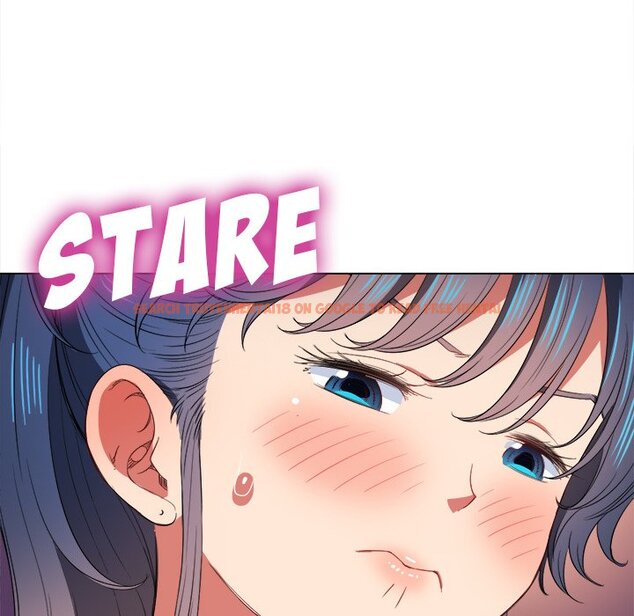 Read Hentai Image 114 673 in comic My High School Bully - Chapter 44 - www.hentaitnt.net