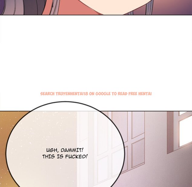 Read Hentai Image 115 673 in comic My High School Bully - Chapter 44 - www.hentaitnt.net