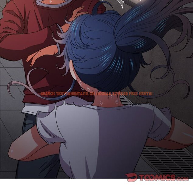 Read Hentai Image 117 673 in comic My High School Bully - Chapter 44 - www.hentaitnt.net