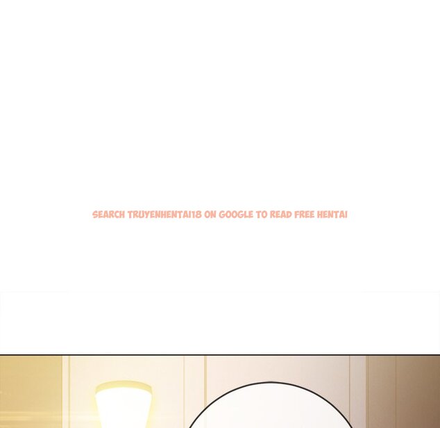 Read Hentai Image 118 673 in comic My High School Bully - Chapter 44 - www.hentaitnt.net
