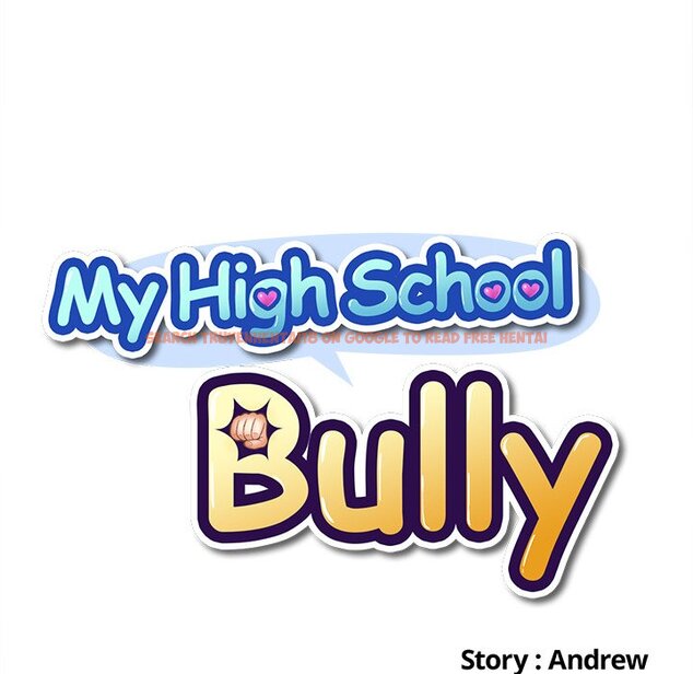 Read Hentai Image 12 666 in comic My High School Bully - Chapter 44 - www.hentaitnt.net