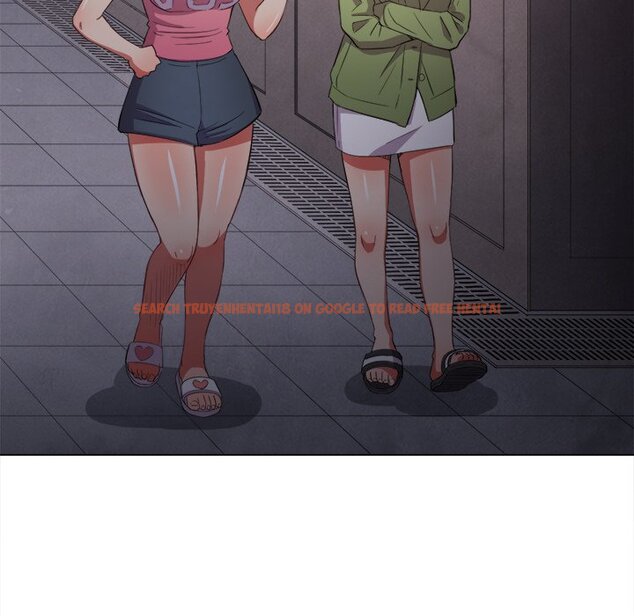 Read Hentai Image 120 673 in comic My High School Bully - Chapter 44 - www.hentaitnt.net