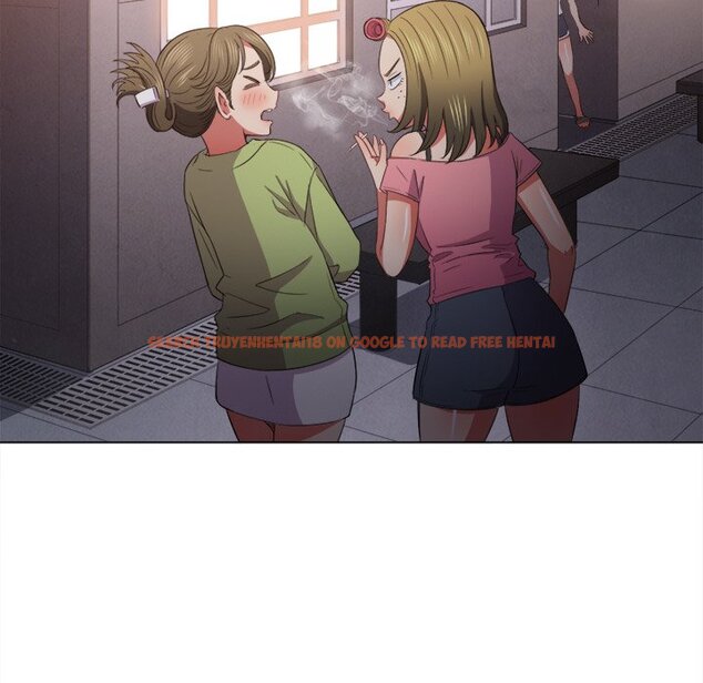Read Hentai Image 122 673 in comic My High School Bully - Chapter 44 - www.hentaitnt.net