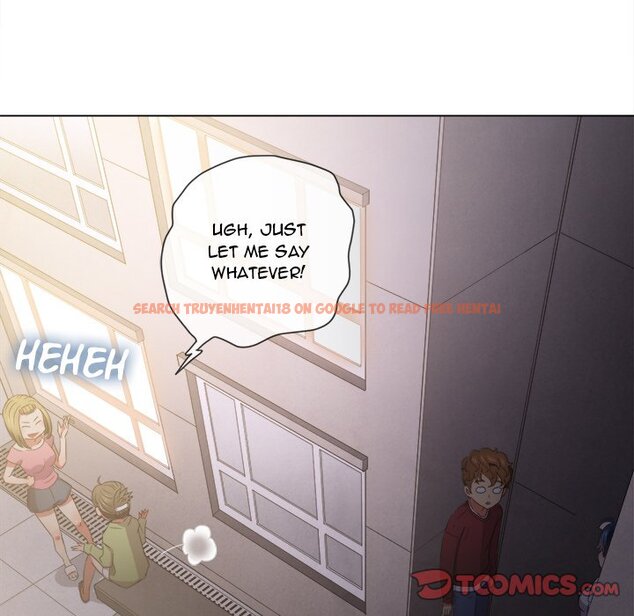 Read Hentai Image 123 673 in comic My High School Bully - Chapter 44 - www.hentaitnt.net