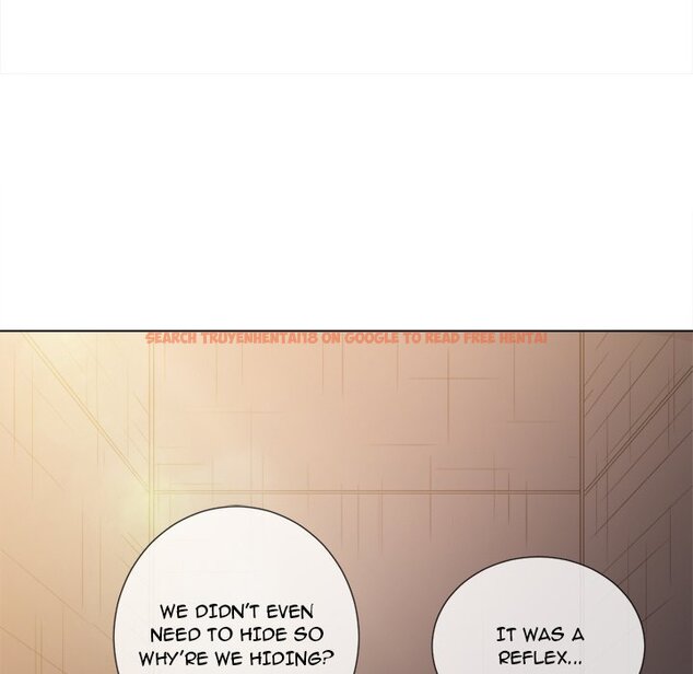Read Hentai Image 125 673 in comic My High School Bully - Chapter 44 - www.hentaitnt.net