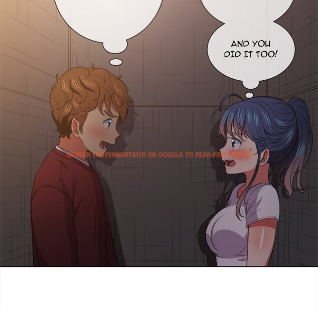 Read Hentai Image 126 673 in comic My High School Bully - Chapter 44 - www.hentaitnt.net