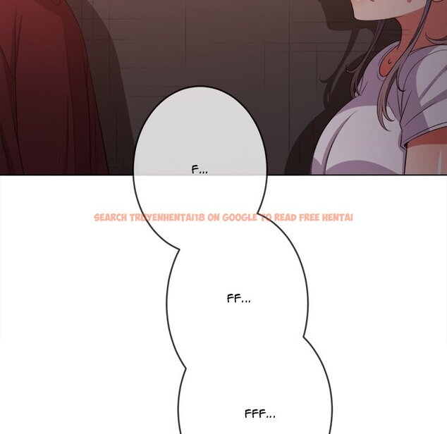 Read Hentai Image 128 673 in comic My High School Bully - Chapter 44 - www.hentaitnt.net