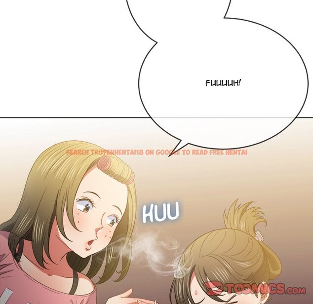 Read Hentai Image 129 673 in comic My High School Bully - Chapter 44 - www.hentaitnt.net
