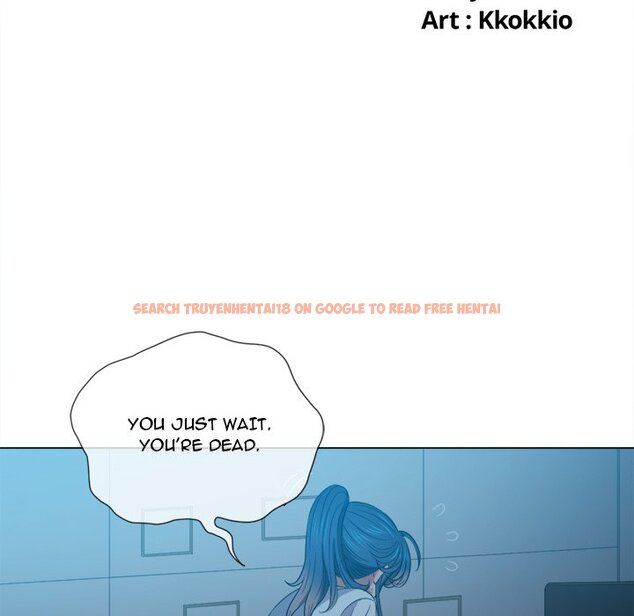 Read Hentai Image 13 666 in comic My High School Bully - Chapter 44 - www.hentaitnt.net