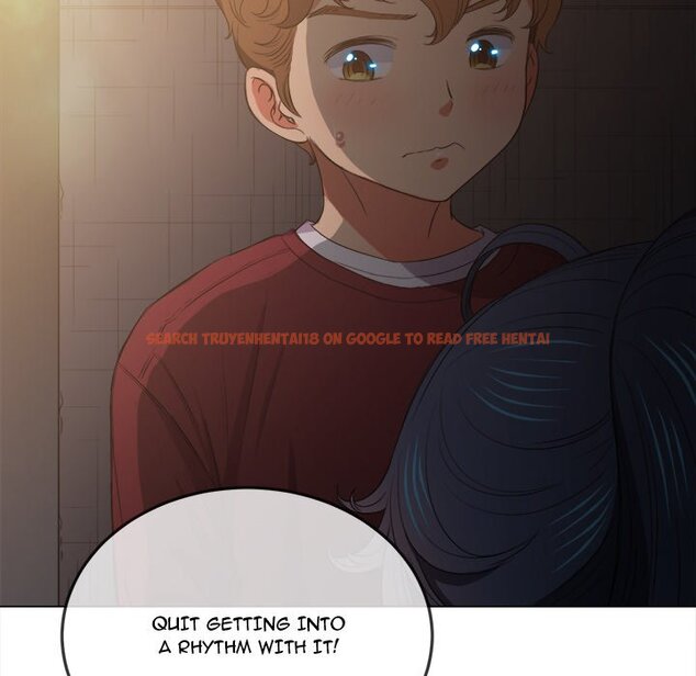 Read Hentai Image 132 673 in comic My High School Bully - Chapter 44 - www.hentaitnt.net