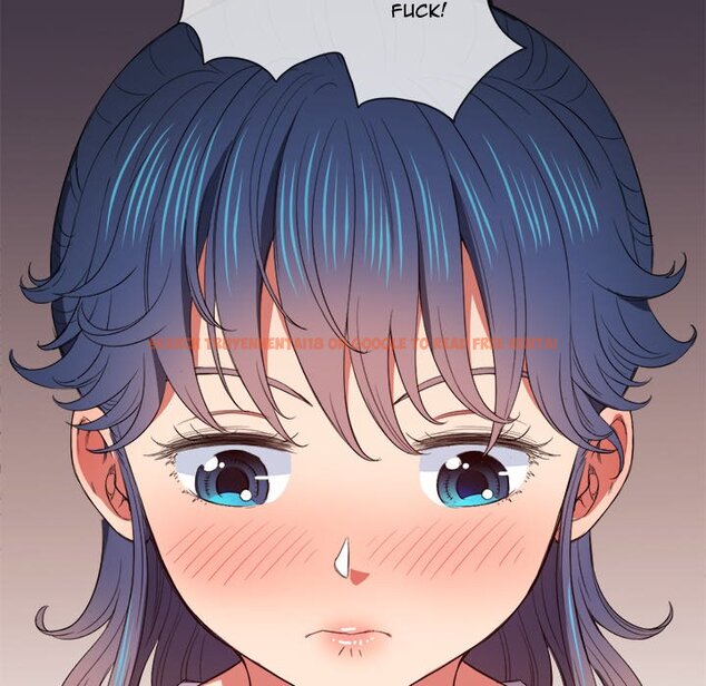 Read Hentai Image 134 673 in comic My High School Bully - Chapter 44 - www.hentaitnt.net