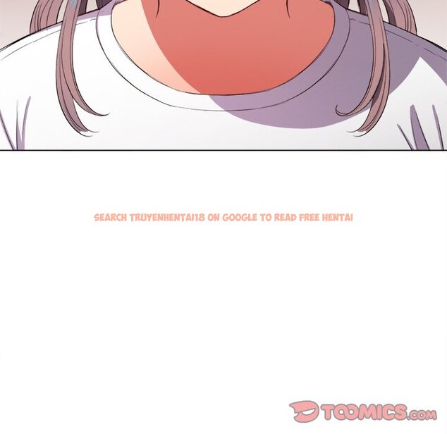 Read Hentai Image 135 673 in comic My High School Bully - Chapter 44 - www.hentaitnt.net
