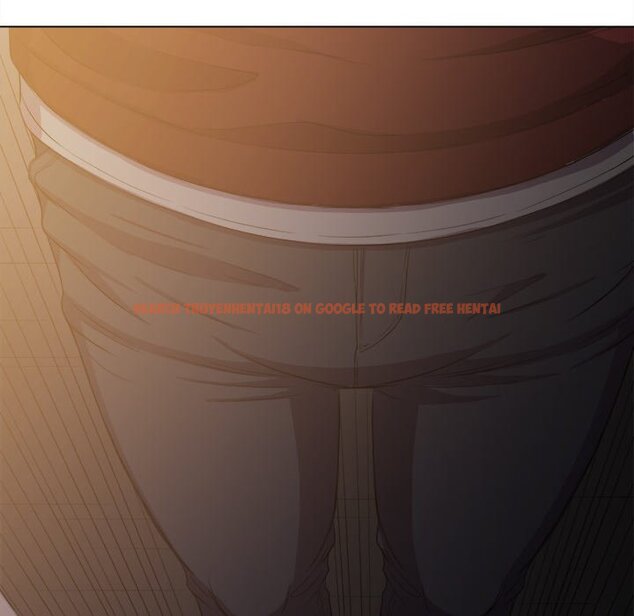 Read Hentai Image 136 673 in comic My High School Bully - Chapter 44 - www.hentaitnt.net