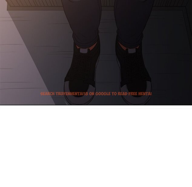 Read Hentai Image 137 673 in comic My High School Bully - Chapter 44 - www.hentaitnt.net