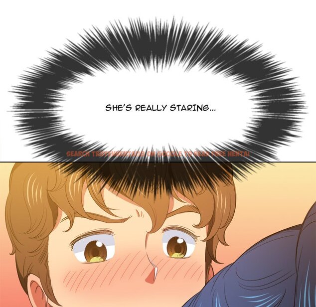 Read Hentai Image 138 673 in comic My High School Bully - Chapter 44 - www.hentaitnt.net