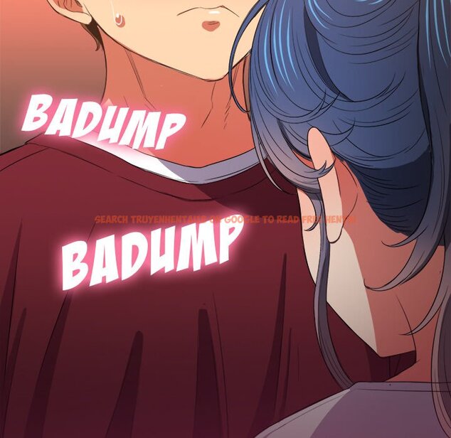 Read Hentai Image 139 673 in comic My High School Bully - Chapter 44 - www.hentaitnt.net