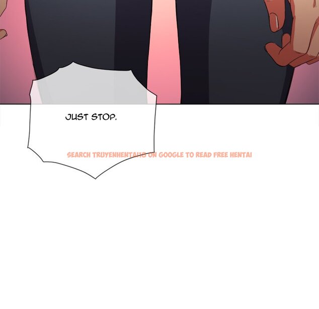 Read Hentai Image 142 673 in comic My High School Bully - Chapter 44 - www.hentaitnt.net