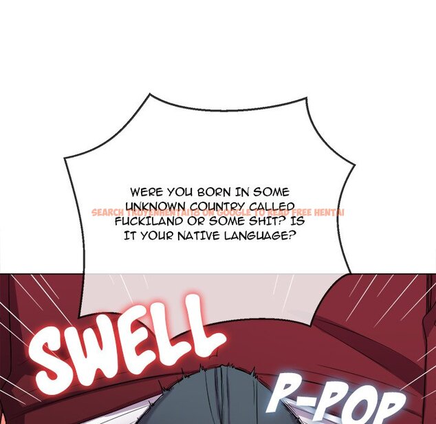 Read Hentai Image 143 673 in comic My High School Bully - Chapter 44 - www.hentaitnt.net