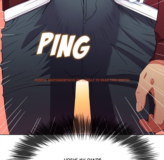 Read Hentai Image 144 673 in comic My High School Bully - Chapter 44 - www.hentaitnt.net