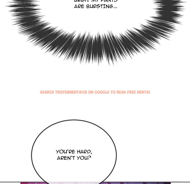 Read Hentai Image 145 673 in comic My High School Bully - Chapter 44 - www.hentaitnt.net