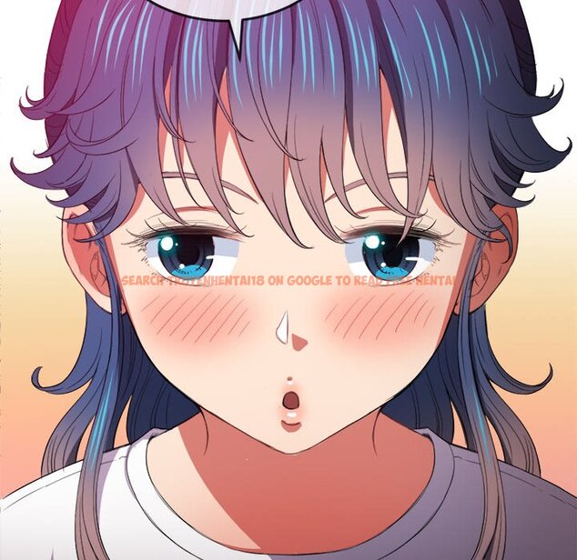 Read Hentai Image 146 673 in comic My High School Bully - Chapter 44 - www.hentaitnt.net