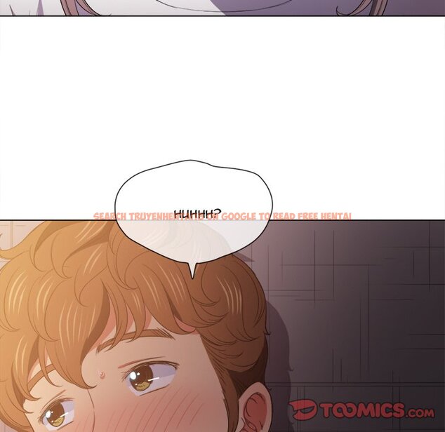 Read Hentai Image 147 673 in comic My High School Bully - Chapter 44 - www.hentaitnt.net
