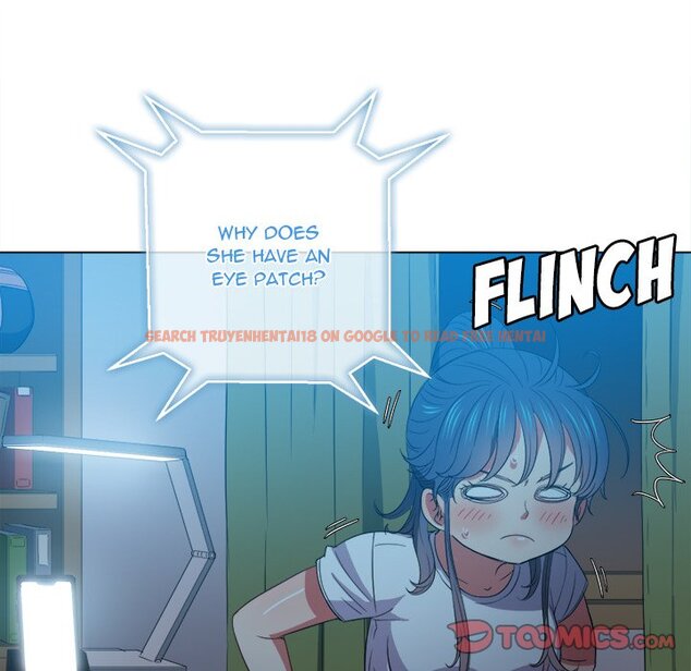 Read Hentai Image 15 666 in comic My High School Bully - Chapter 44 - www.hentaitnt.net