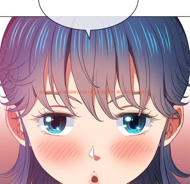 Read Hentai Image 150 678 in comic My High School Bully - Chapter 44 - www.hentaitnt.net