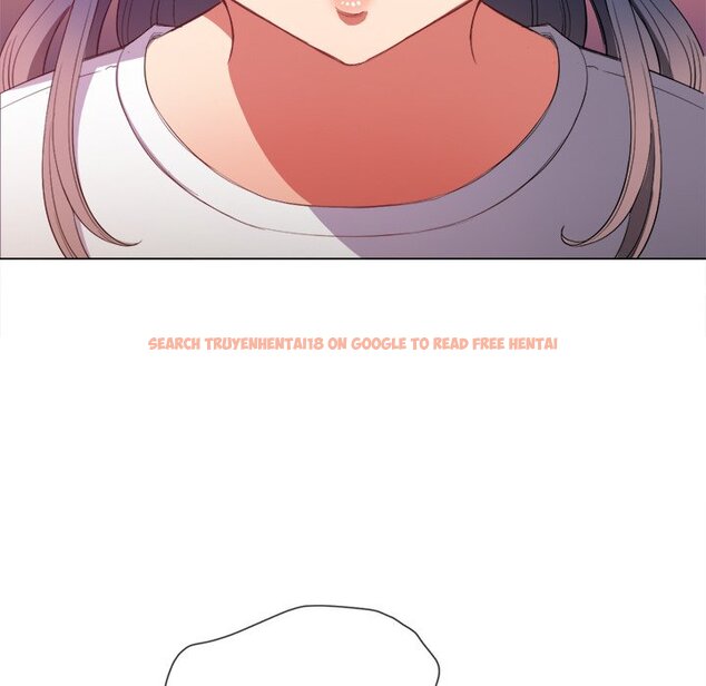 Read Hentai Image 151 678 in comic My High School Bully - Chapter 44 - www.hentaitnt.net
