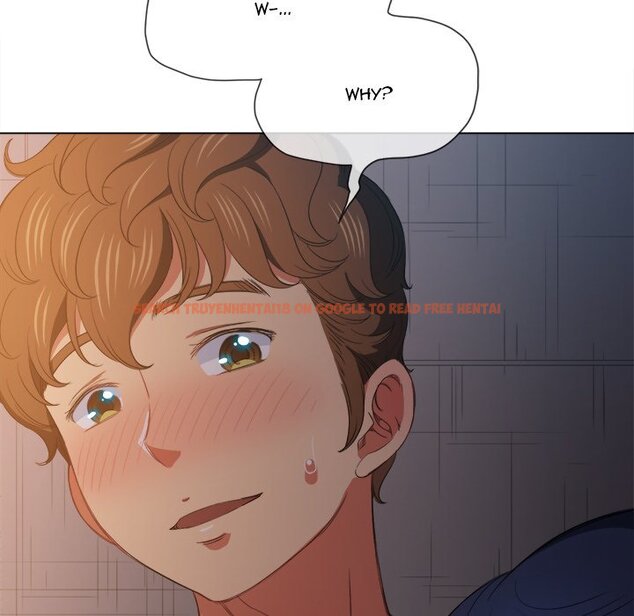 Read Hentai Image 152 678 in comic My High School Bully - Chapter 44 - www.hentaitnt.net