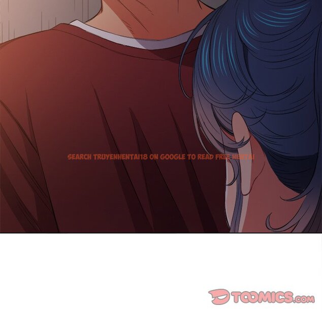 Read Hentai Image 153 678 in comic My High School Bully - Chapter 44 - www.hentaitnt.net