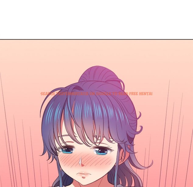 Read Hentai Image 158 678 in comic My High School Bully - Chapter 44 - www.hentaitnt.net