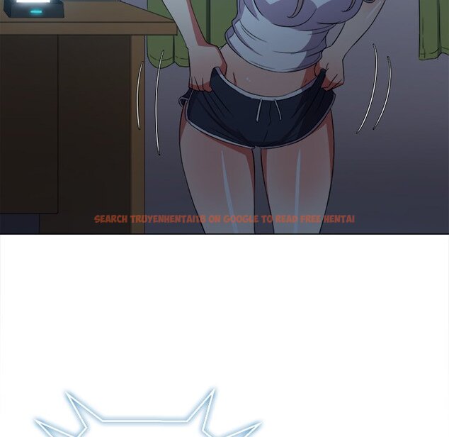 Read Hentai Image 16 666 in comic My High School Bully - Chapter 44 - www.hentaitnt.net