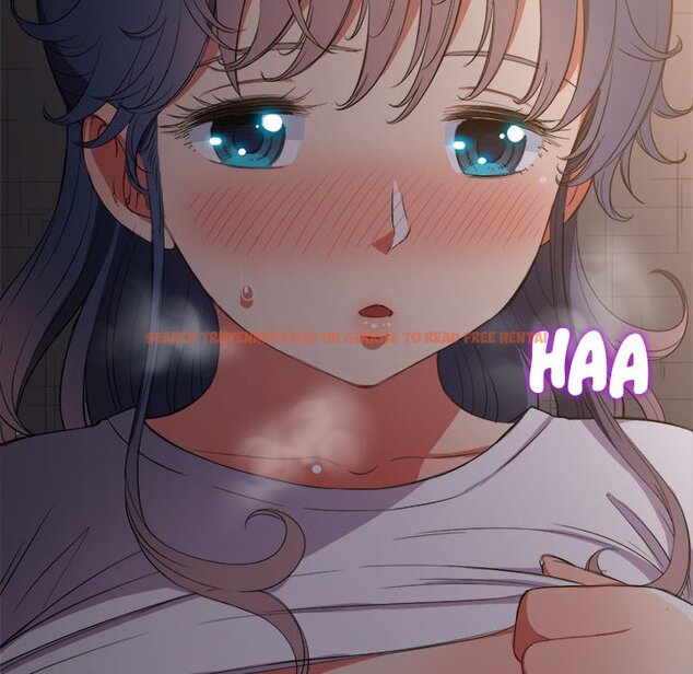 Read Hentai Image 163 678 in comic My High School Bully - Chapter 44 - www.hentaitnt.net
