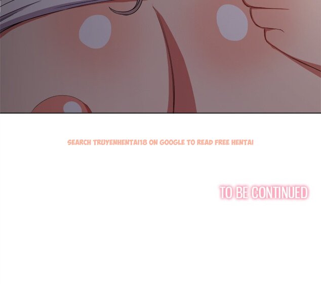 Read Hentai Image 164 678 in comic My High School Bully - Chapter 44 - www.hentaitnt.net