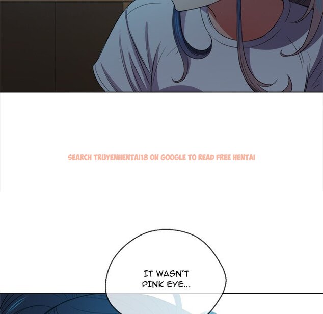 Read Hentai Image 18 666 in comic My High School Bully - Chapter 44 - www.hentaitnt.net