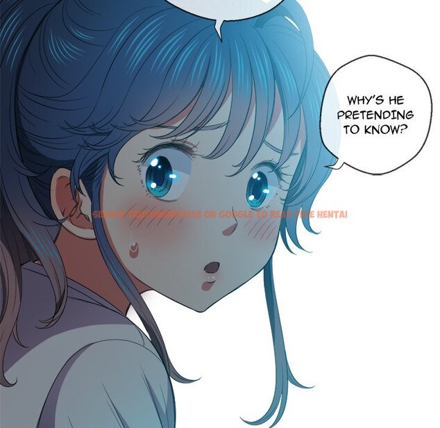 Read Hentai Image 19 666 in comic My High School Bully - Chapter 44 - www.hentaitnt.net