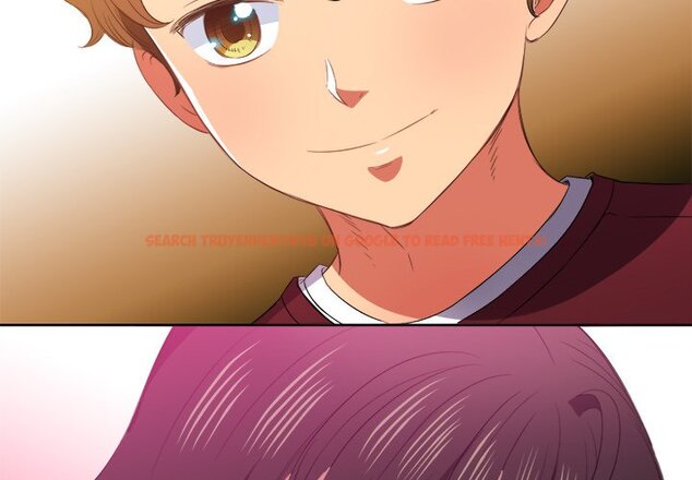 Read Hentai Image 2 666 in comic My High School Bully - Chapter 44 - www.hentaitnt.net
