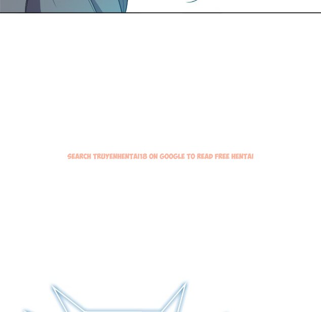 Read Hentai Image 20 666 in comic My High School Bully - Chapter 44 - www.hentaitnt.net