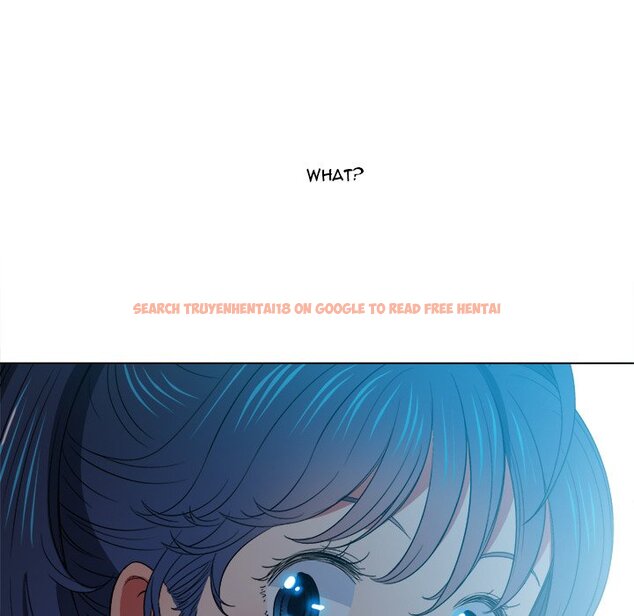 Read Hentai Image 23 666 in comic My High School Bully - Chapter 44 - www.hentaitnt.net