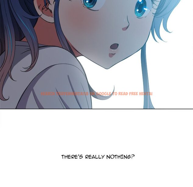 Read Hentai Image 24 666 in comic My High School Bully - Chapter 44 - www.hentaitnt.net
