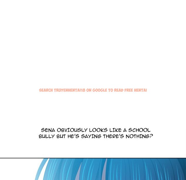Read Hentai Image 25 666 in comic My High School Bully - Chapter 44 - www.hentaitnt.net