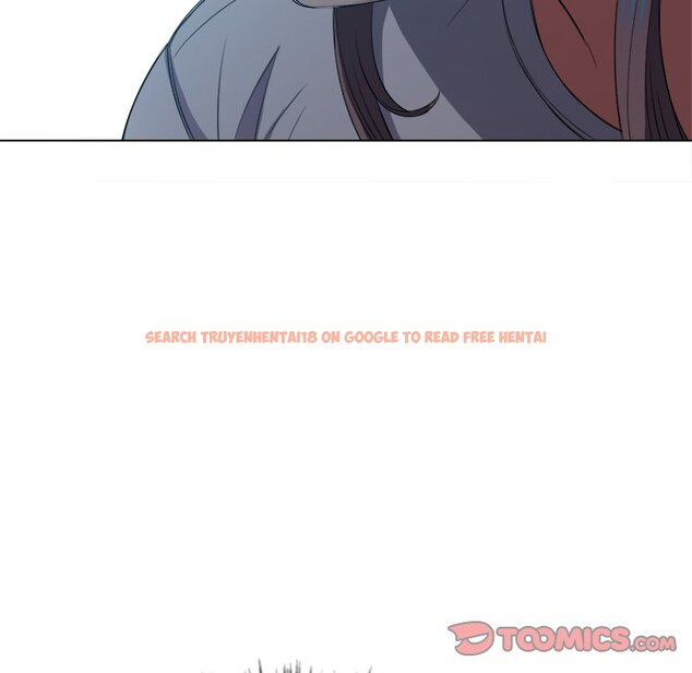 Read Hentai Image 27 666 in comic My High School Bully - Chapter 44 - www.hentaitnt.net