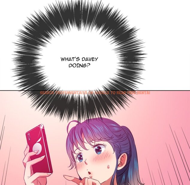 Read Hentai Image 28 666 in comic My High School Bully - Chapter 44 - www.hentaitnt.net