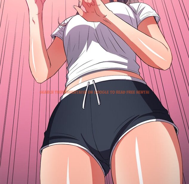 Read Hentai Image 29 666 in comic My High School Bully - Chapter 44 - www.hentaitnt.net
