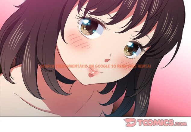 Read Hentai Image 3 666 in comic My High School Bully - Chapter 44 - www.hentaitnt.net